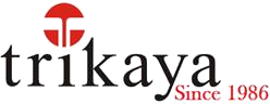 Trikaya Coatings Private Limited
